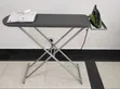 Metallic Ironing Board - Brand New - 2