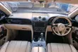 Bentley Bentayga 2017 W12 - 2