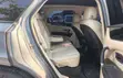 Bentley Bentayga 2017 W12 - 3
