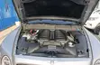 Bentley Bentayga 2017 W12 - 4