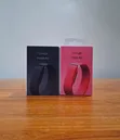 Google Fitbit Air Fitness Tracker - Brand New - 1