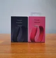 Google Fitbit Air Fitness Tracker - Brand New - 2