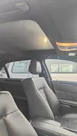 Mercedes-Benz E250 2010 White - 3