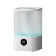 Oraimo MistGlow OHM-201A 3.2L Smart Humidifier - 1