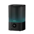 Oraimo MistGlow OHM-201A 3.2L Smart Humidifier - 2