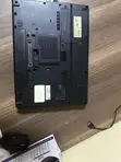 HP Compaq 15 Laptop 4GB RAM, 500GB HDD - 2