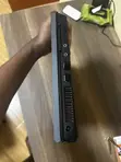 HP Compaq 15 Laptop 4GB RAM, 500GB HDD - 3