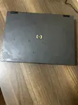 HP Compaq 15 Laptop 4GB RAM, 500GB HDD - 4