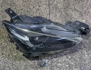 Mazda CX-3 Right Hand Side Headlight