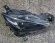 Mazda CX-3 Right Hand Side Headlight - 1