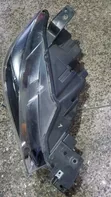 Mazda CX-3 Right Hand Side Headlight - 2