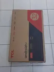 TCL 32" Smart Android TV 32S65A - 2