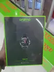 Oraimo Watch GT OSW-852H 1.43" AMOLED GPS Smart Watch - 1