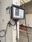 New PCL Heavy-Duty Air Gauge - 2