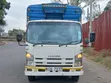 Isuzu Elf 2013 Mini Truck - 1