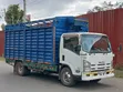 Isuzu Elf 2013 Mini Truck - 2