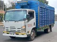 Isuzu Elf 2013 Mini Truck - 3