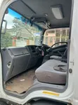 Isuzu Elf 2013 Mini Truck - 4