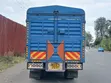 Isuzu Elf 2013 Mini Truck - 5