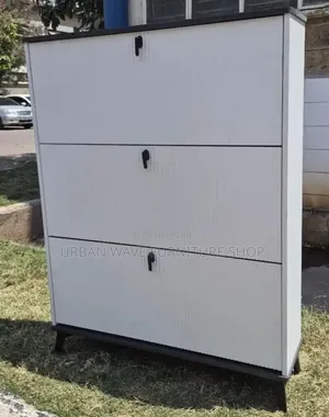 Stylish Imported Side Drawers