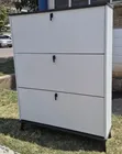 Stylish Imported Side Drawers - 1