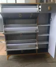 Stylish Imported Side Drawers - 2