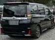 Toyota Voxy 2019 Black - 3