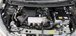 Nissan Note 1.2 Petrol NISMO 2019 Gray - 1