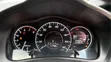 Nissan Note 1.2 Petrol NISMO 2019 Gray - 2