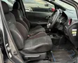 Nissan Note 1.2 Petrol NISMO 2019 Gray - 3