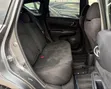 Nissan Note 1.2 Petrol NISMO 2019 Gray - 4