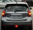 Nissan Note 1.2 Petrol NISMO 2019 Gray - 5