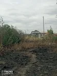 Katani After Camp Residential Plots 50x100 Freehold - 1