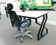 Combo Home Office Desk - Brand New - 2