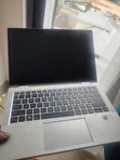 HP EliteBook 830 G7 Laptop - i7, 16GB RAM, 512GB SSD - 1