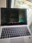 HP EliteBook 830 G7 Laptop - i7, 16GB RAM, 512GB SSD - 2