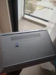 HP EliteBook 830 G7 Laptop - i7, 16GB RAM, 512GB SSD - 4
