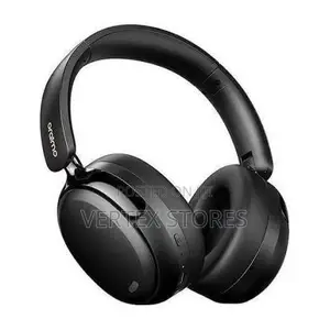Oraimo BoomPop 65Hrs Playtime Headphones - N OHP-915N