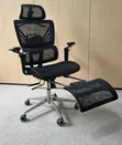Masters Office Chair - Brand New - 2