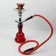 Shisha Palace: Full Range of Shisha Pots & Accessories - 1