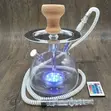Shisha Palace: Full Range of Shisha Pots & Accessories - 2