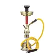 Shisha Palace: Full Range of Shisha Pots & Accessories - 5