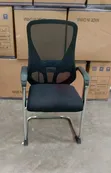 Brand New Best Chairs - Waiting Chairs - 2