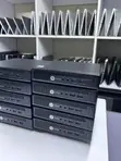 HP ProDesk 600 G1 Desktop Computer - 1