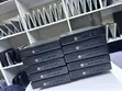 HP ProDesk 600 G1 Desktop Computer - 3