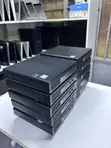 HP ProDesk 600 G1 Desktop Computer - 4