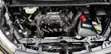 Toyota Voxy 2019 Matt Black - 4