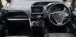 Toyota Voxy 2019 Matt Black - 5