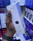 New Vivo Y11d 128GB Black - 2