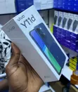 New Vivo Y11d 128GB Black - 3